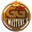 EVPoker Masters图标